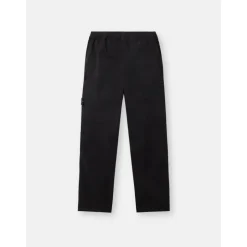 Pantalon Cargo Mil-Spec Stretch Ripstop
