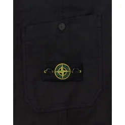 Pantalon Cargo Mil-Spec Stretch Ripstop