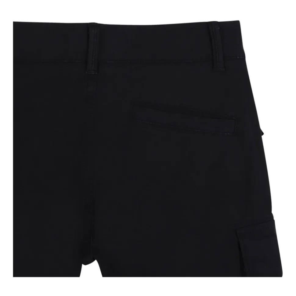 Pantalon Cargo à Poches