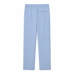 Pantaloncini coulisse