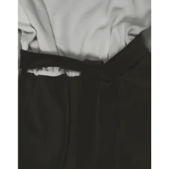 Pantalon Combinaison Élégant