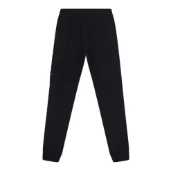 Pantalon Compass
