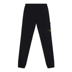 Pantalon Compass