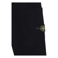 Pantalon Compass