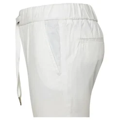 Pantalon coupe droite
