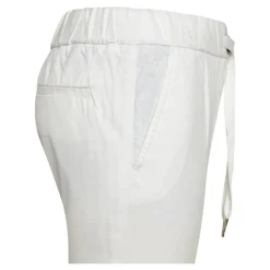 Pantalon coupe droite