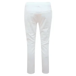 Pantalon coupe droite