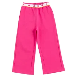 Pantalon Décontracté