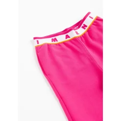 Pantalon Décontracté