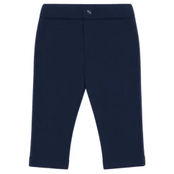 Pantalon décontracté