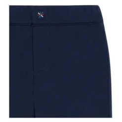 Pantalon décontracté