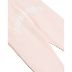 Pantalon de détente imprimé