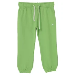 Pantalon de jogging