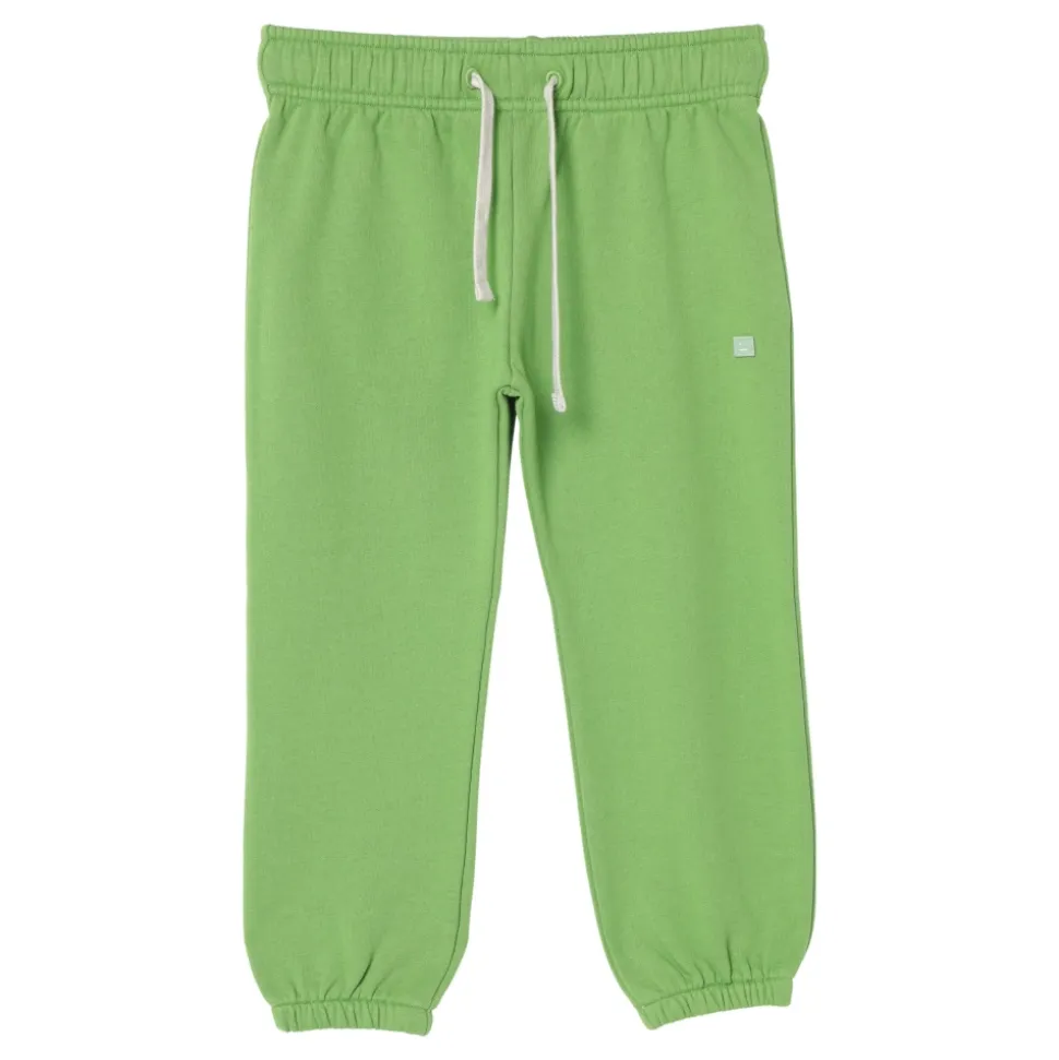 Pantalon de jogging