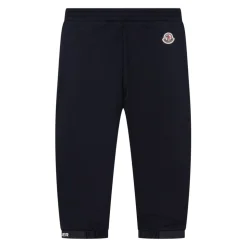 Pantalon de jogging