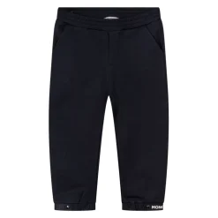 Pantalon de jogging