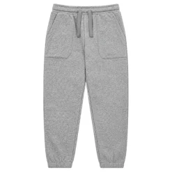 Pantalon de jogging