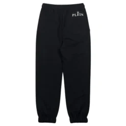 Pantalon de jogging