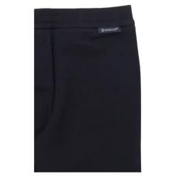 Pantalon de jogging