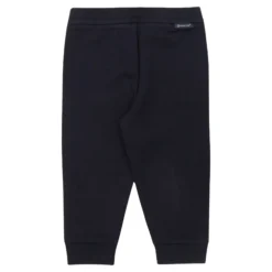 Pantalon de jogging