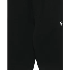 Pantalon de jogging
