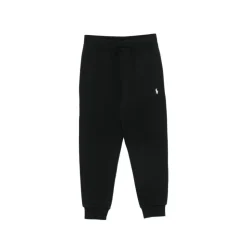 Pantalon de jogging