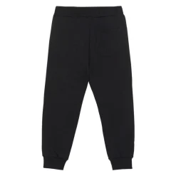 Pantalon de jogging