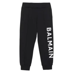 Pantalon de jogging