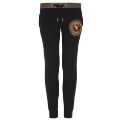 Pantalon de jogging