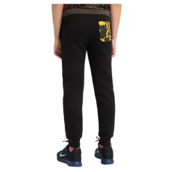 Pantalon de jogging
