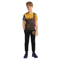Pantalon de jogging