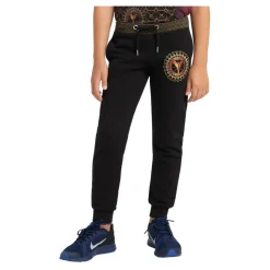 Pantalon de jogging