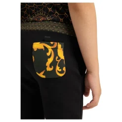 Pantalon de jogging