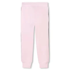 Pantalon de jogging
