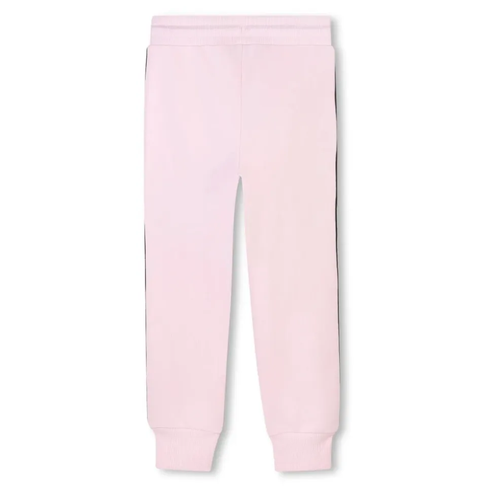 Pantalon de jogging