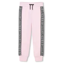 Pantalon de jogging