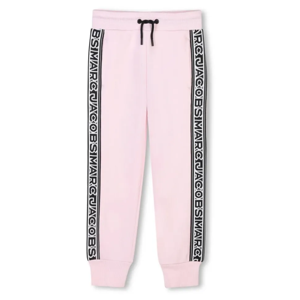 Pantalon de jogging