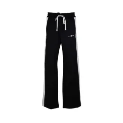 Pantalon de jogging