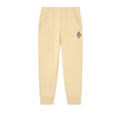 Pantalon de jogging