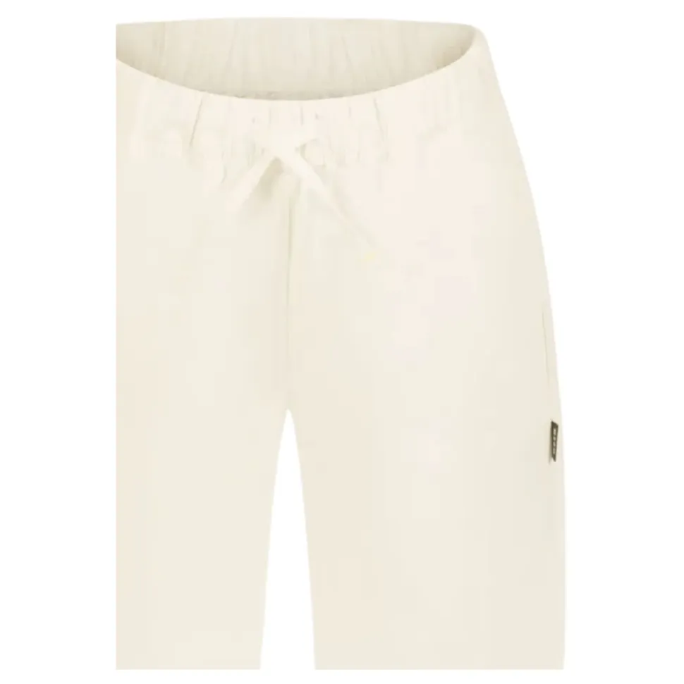 Pantalon de jogging fuselé