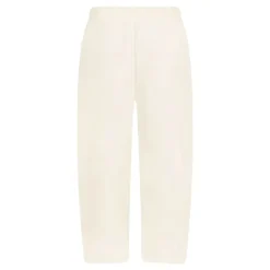 Pantalon de jogging fuselé