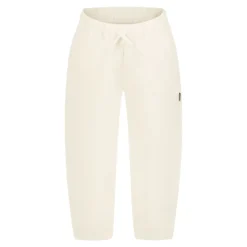 Pantalon de jogging fuselé