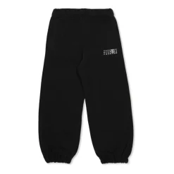 Pantalon de jogging imprimé