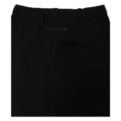 Pantalon de jogging imprimé