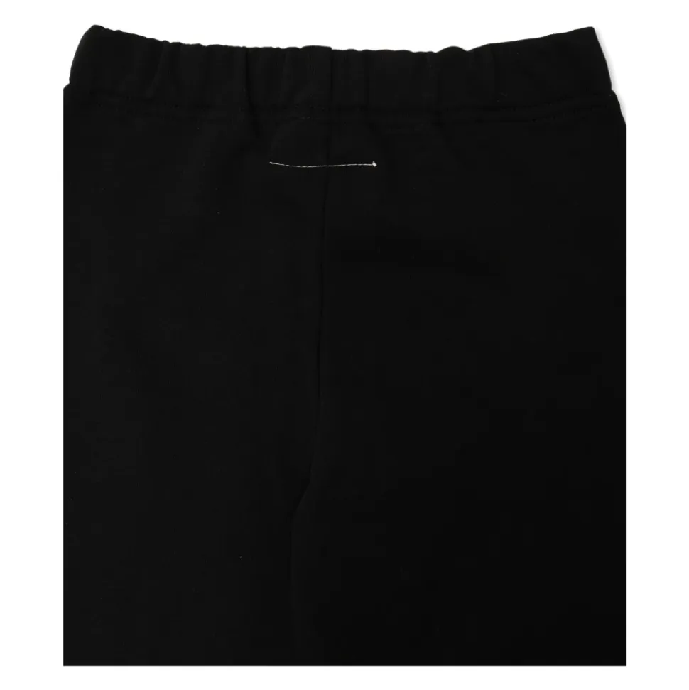 Pantalon de jogging imprimé