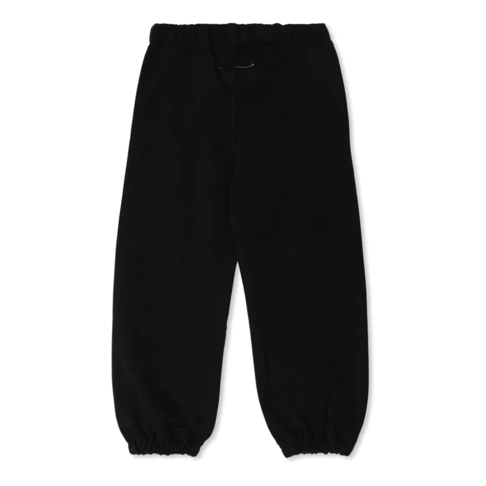 Pantalon de jogging imprimé