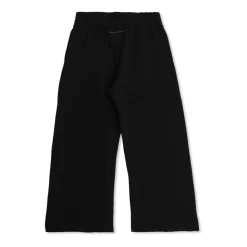 Pantalon de jogging imprimé