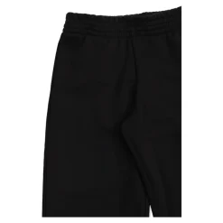 Pantalon de jogging imprimé