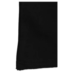 Pantalon de jogging imprimé