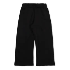 Pantalon de jogging imprimé